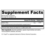 variant:180 capsules