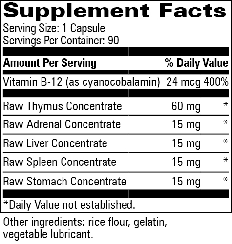 variant:90 capsules
