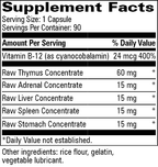 variant:90 capsules