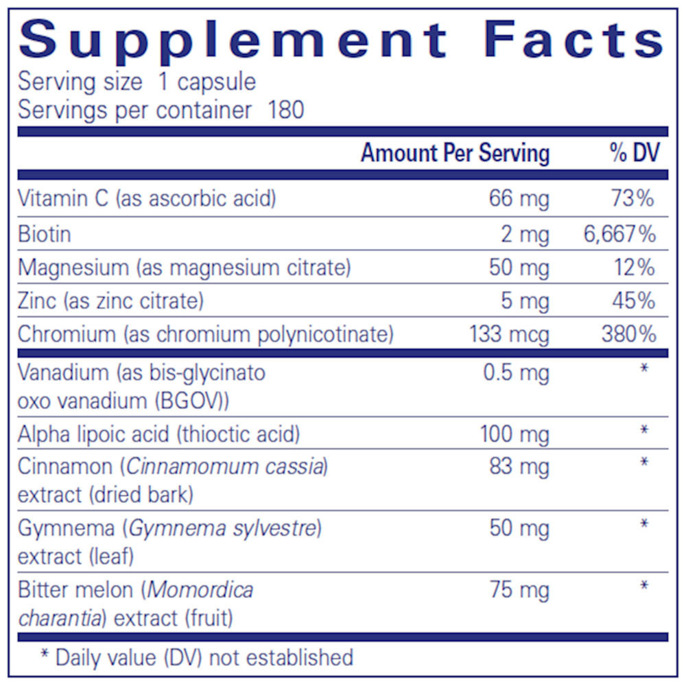 variant:180 capsules