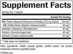 variant:90 capsules