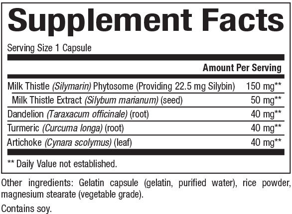 variant:90 capsules