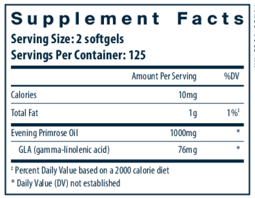 variant:250 Softgels