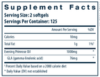 variant:250 Softgels