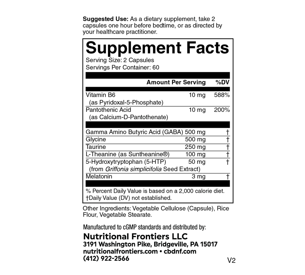 variant:120 capsules