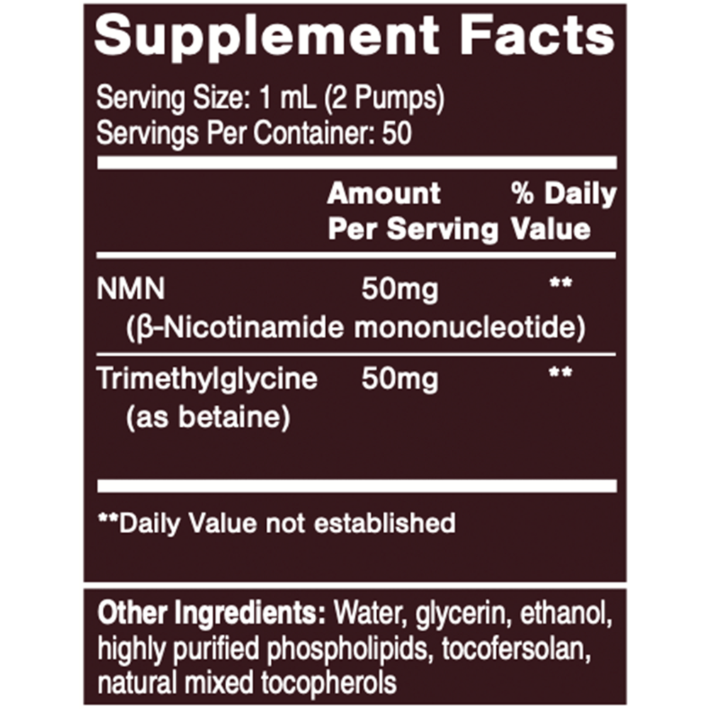 variant:50 Milliliters