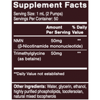 variant:50 Milliliters