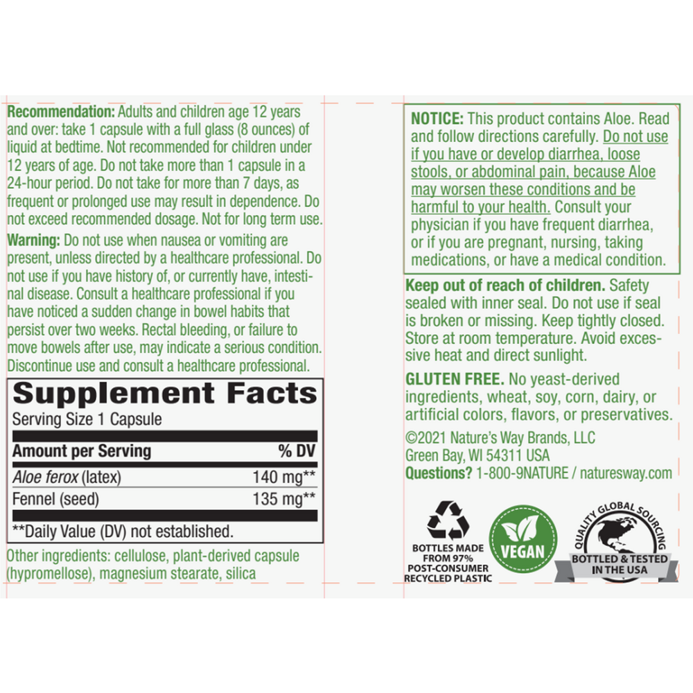 variant:100 capsules