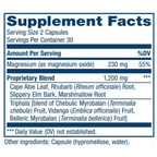 variant:60 capsules