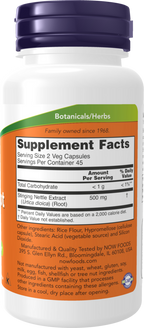 variant:90 capsules
