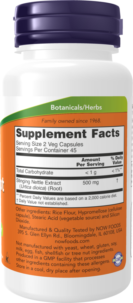 variant:90 capsules