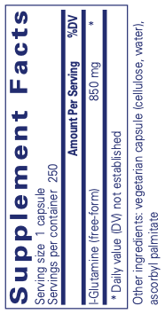 variant:250 capsules