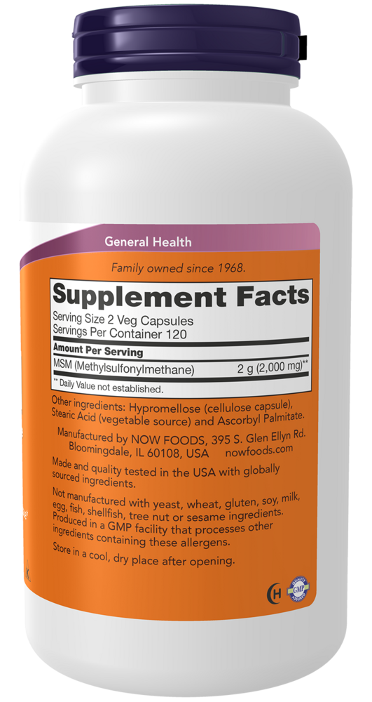 variant:240 capsules