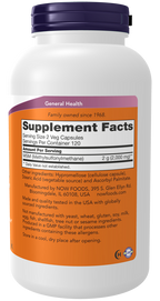 variant:240 capsules