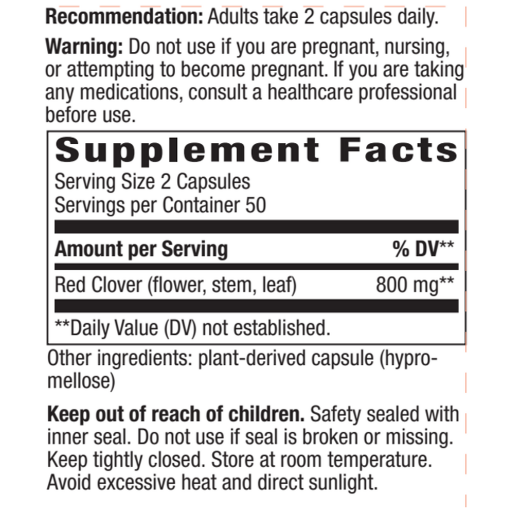 variant:100 capsules