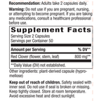 variant:100 capsules