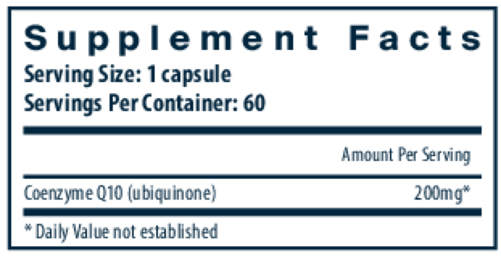 variant:60 capsules