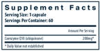 variant:60 capsules
