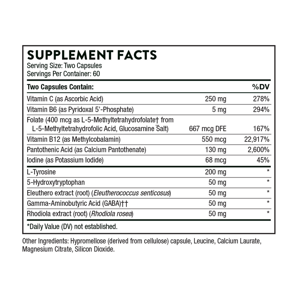 variant:120 capsules