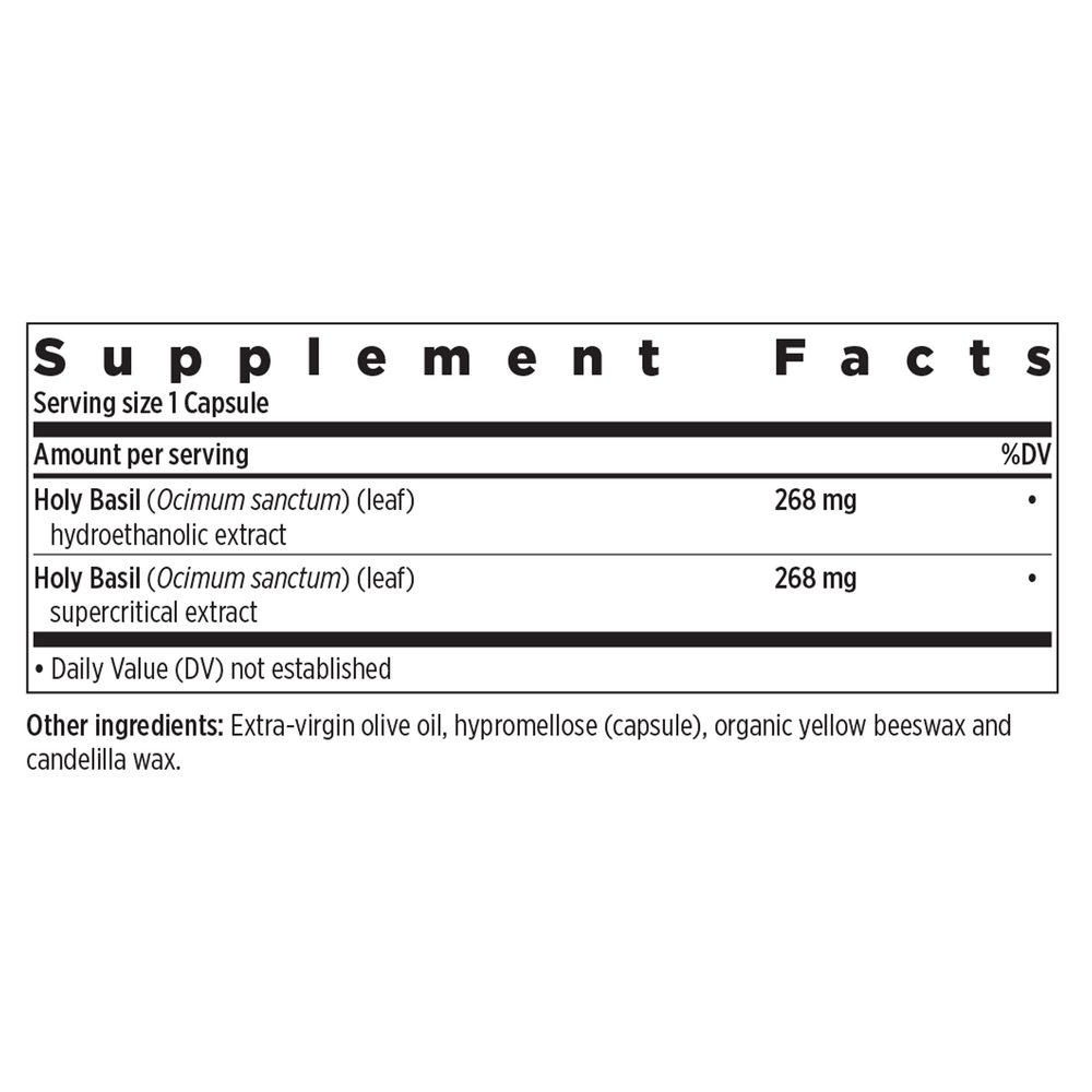variant:120 capsules
