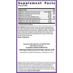 variant:240 tablets