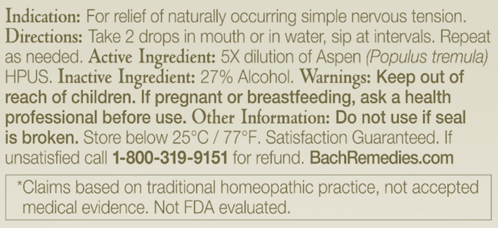 variant:20 Milliliters