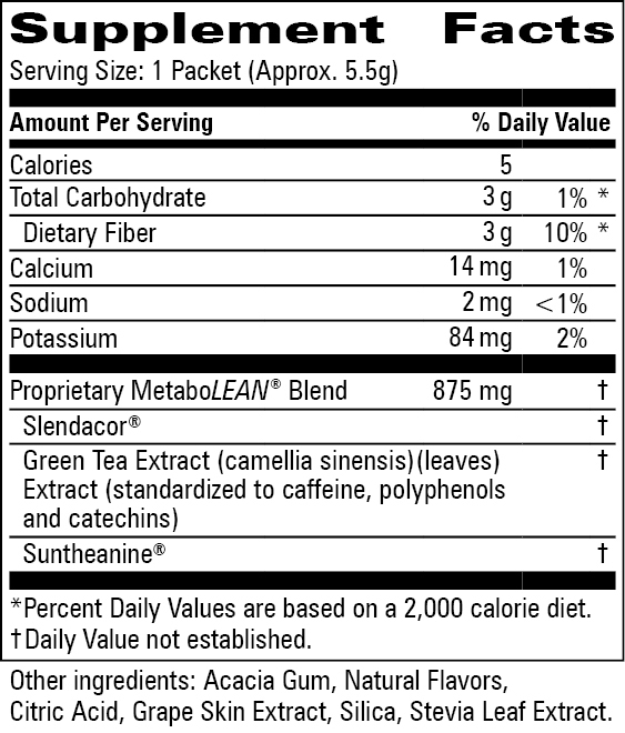 variant:30 packets