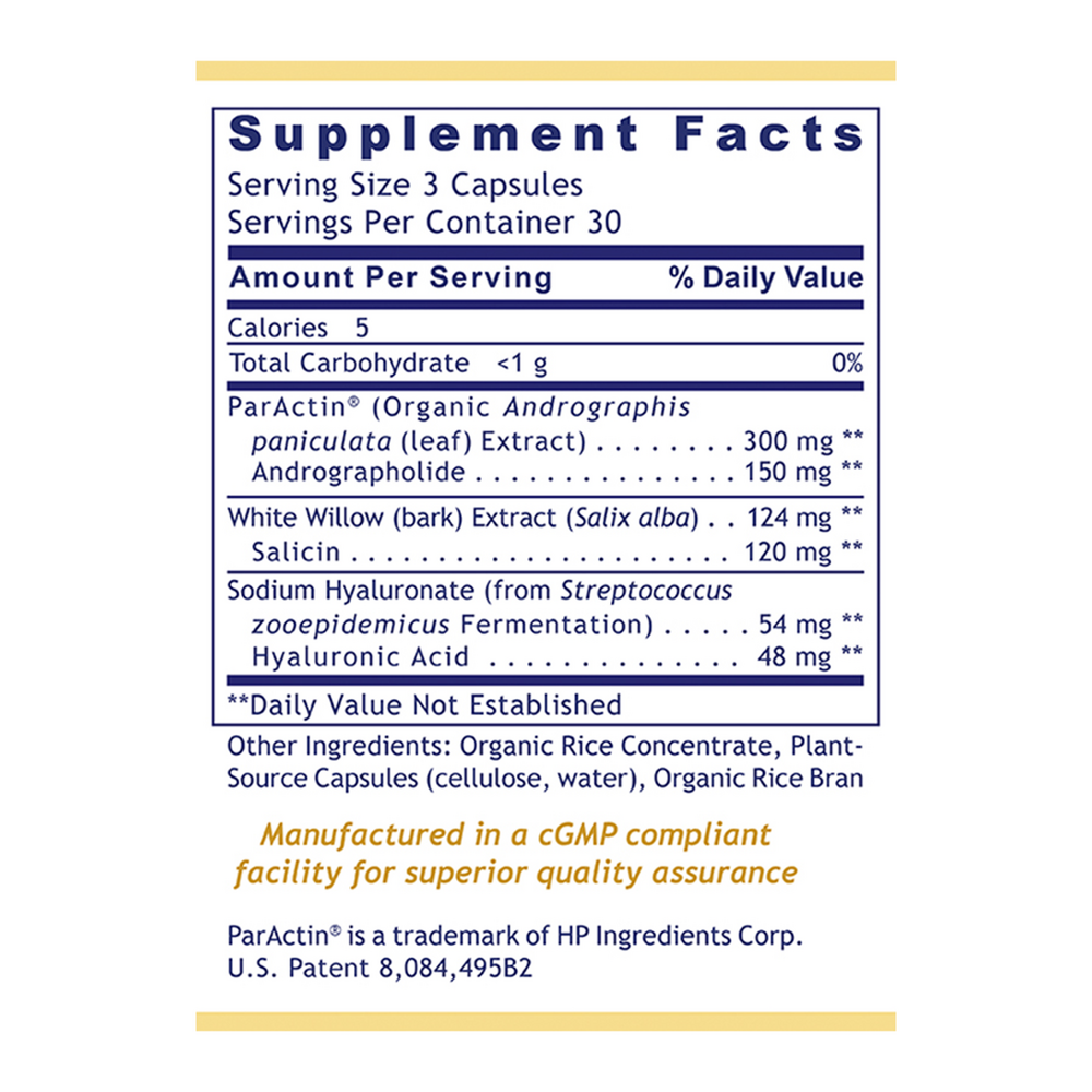variant:90 capsules
