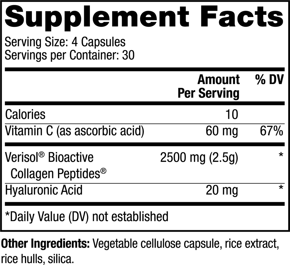 variant:120 capsules