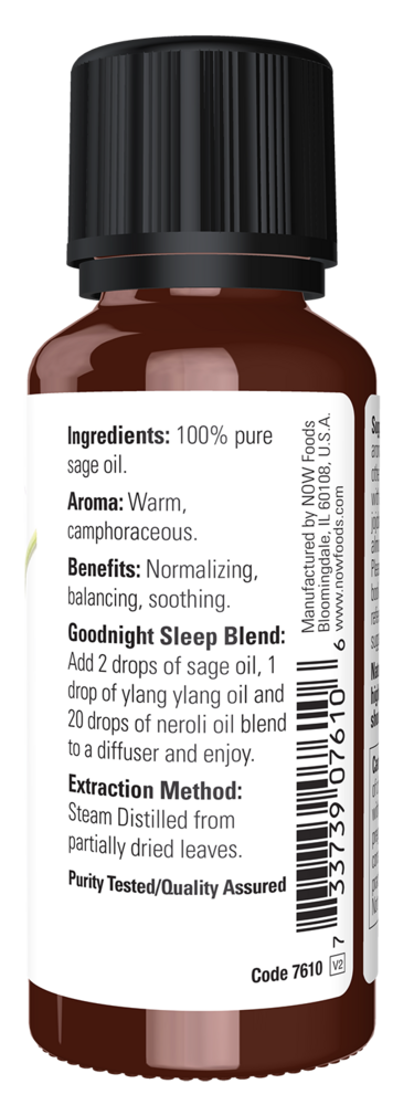 variant:1 Ounce