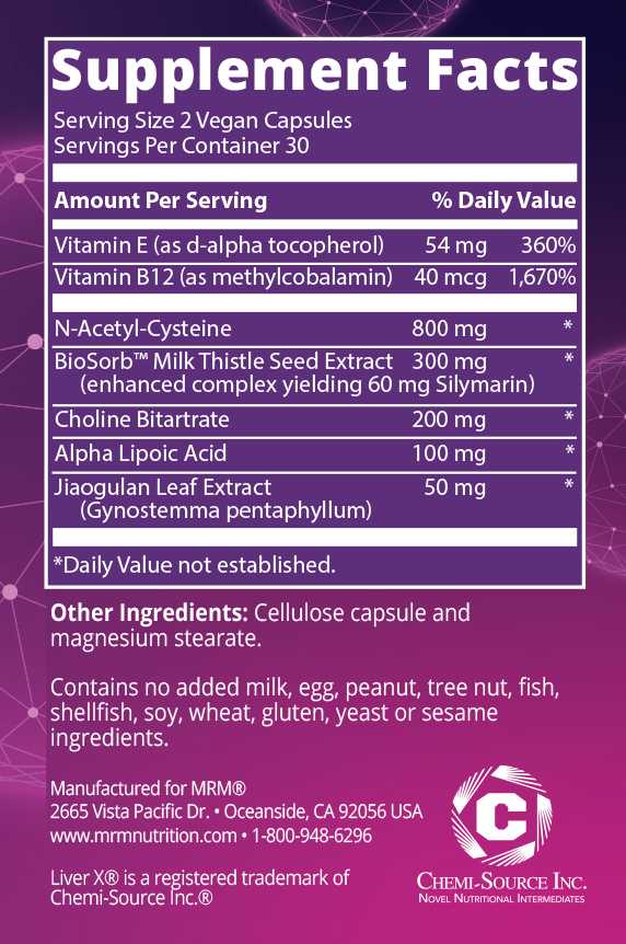 variant:60 capsules