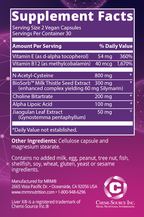 variant:60 capsules