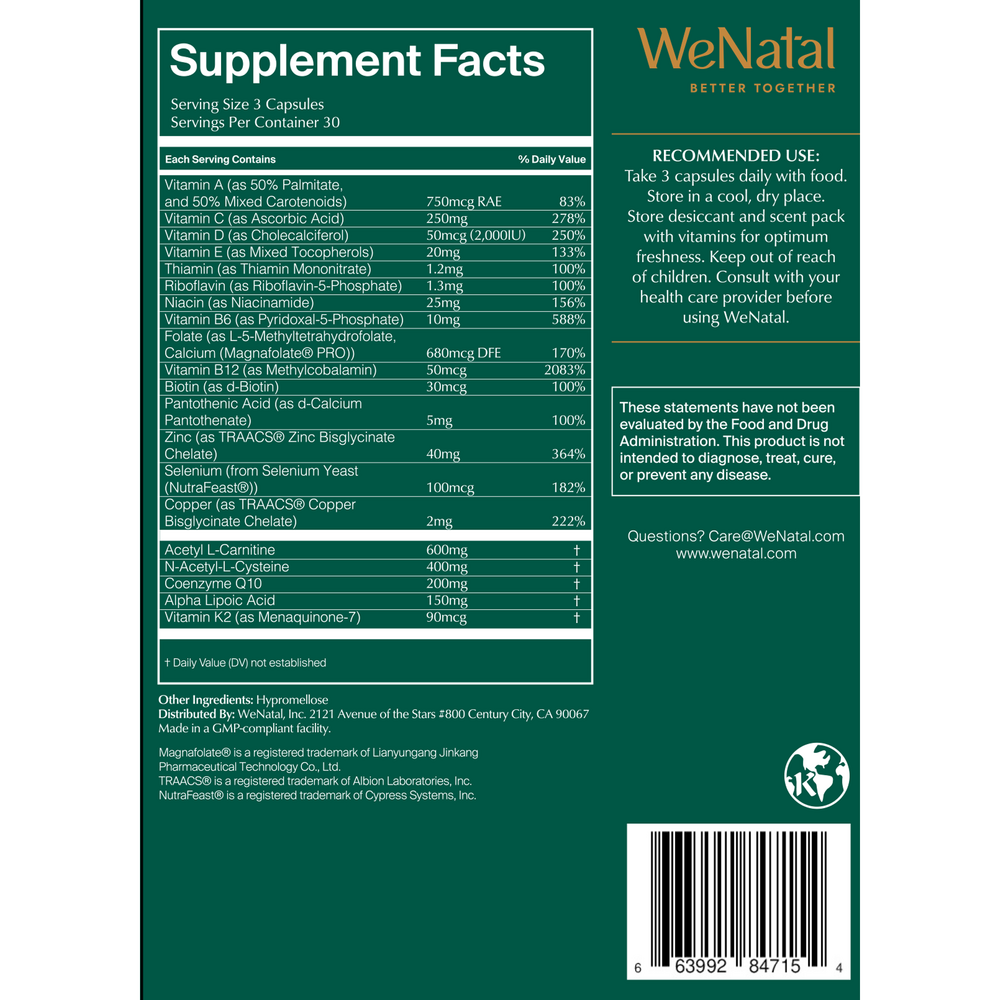 variant:90 capsules