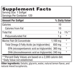 variant:120 Softgels