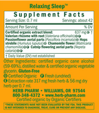 variant:30 Milliliters