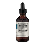 variant:60 Milliliters