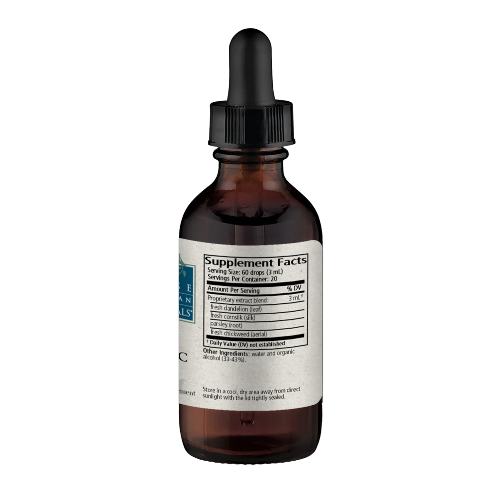 variant:60 Milliliters