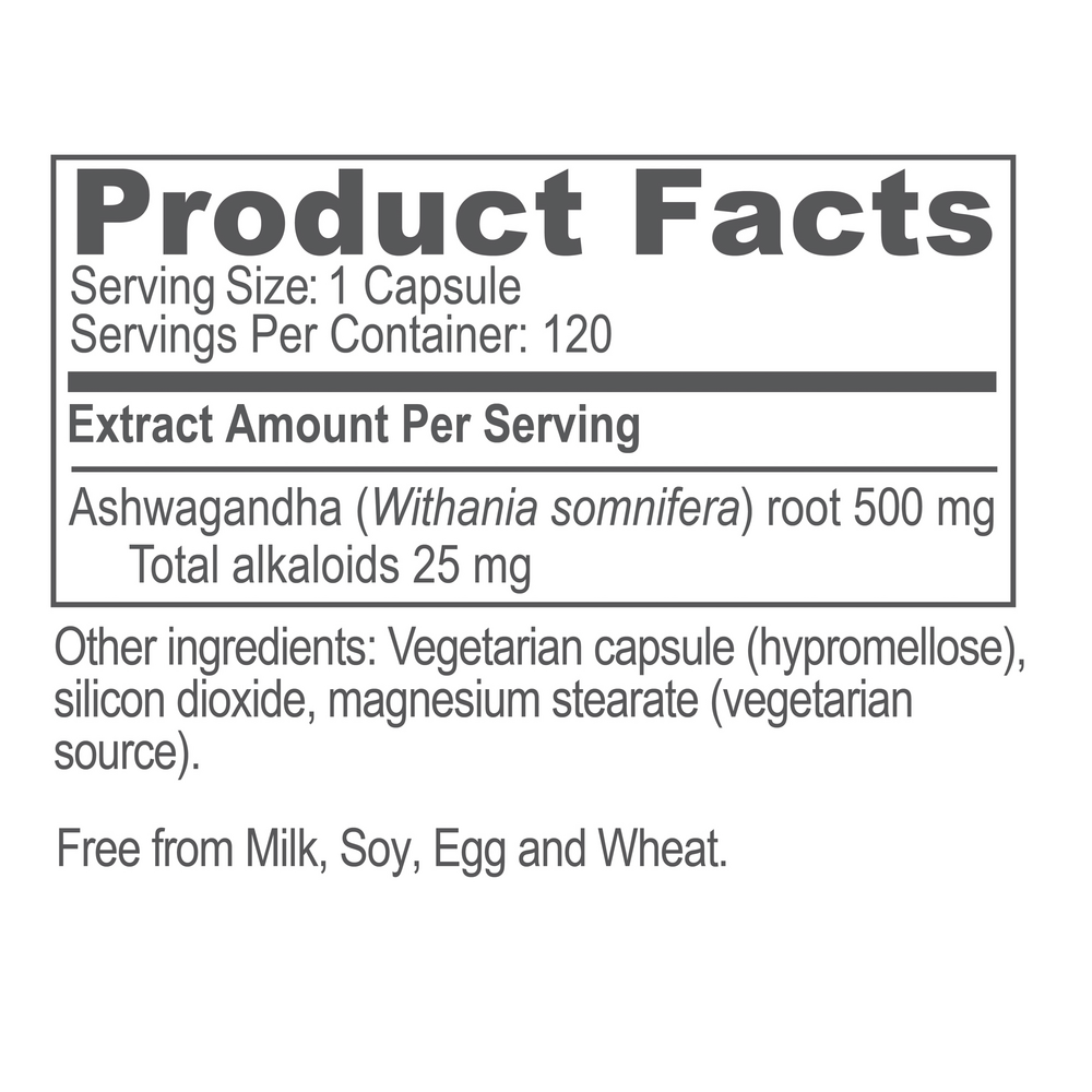 variant:120 capsules