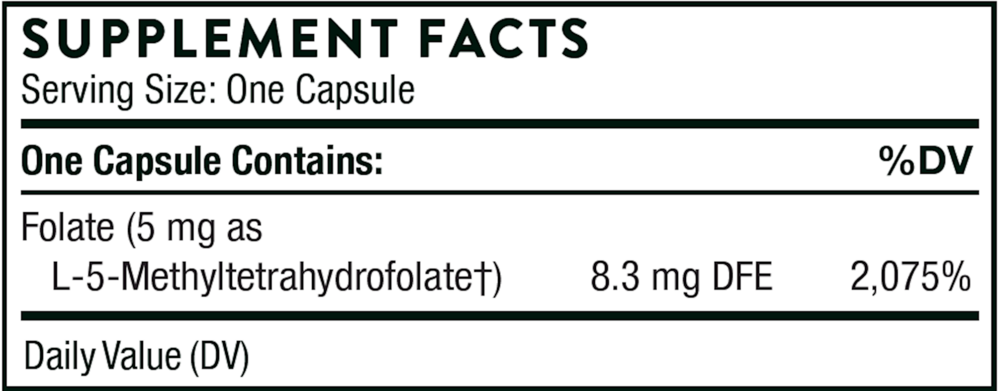 variant:60 capsules