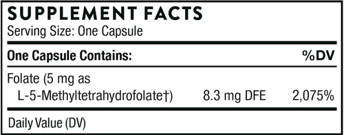 variant:60 capsules