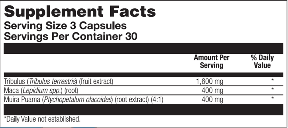 variant:90 capsules