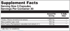 variant:90 capsules
