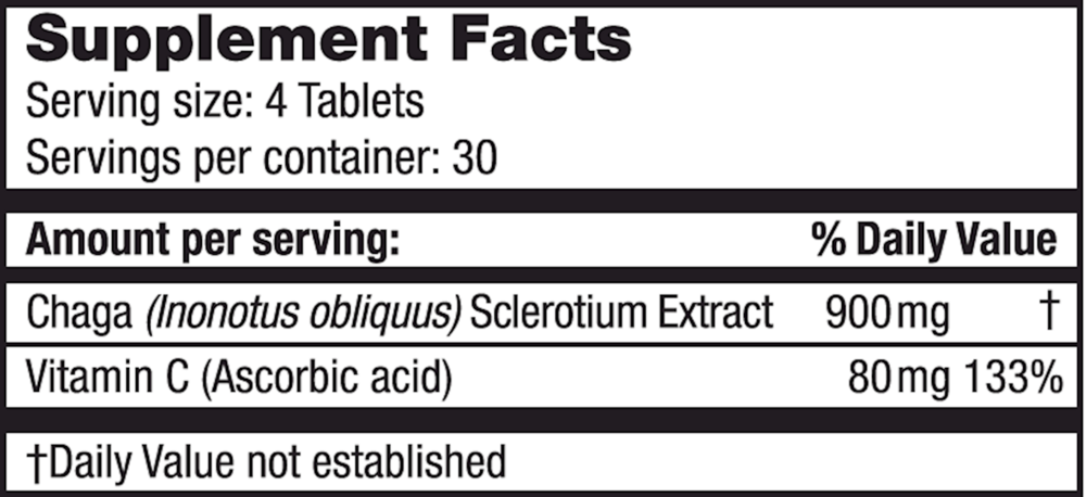 variant:120 tablets