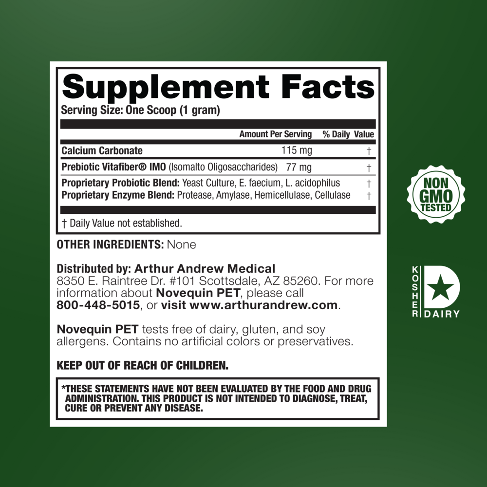 variant:90 Grams