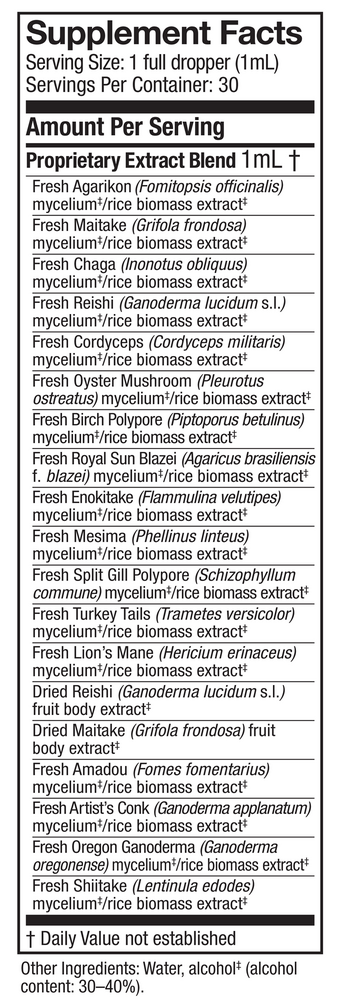 variant:30 Milliliters