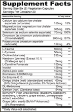 variant:120 capsules