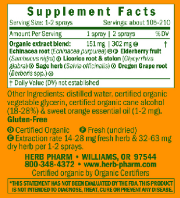 variant:30 Milliliters