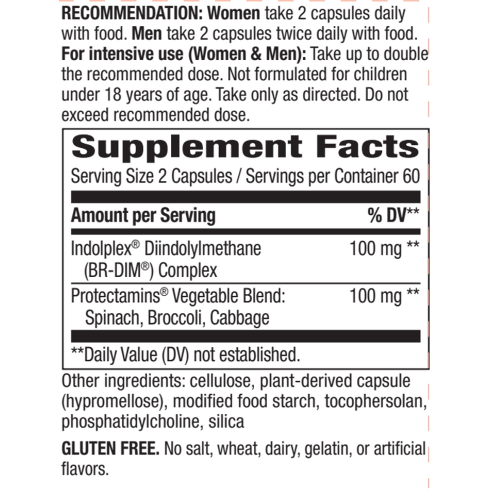 variant:120 capsules