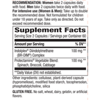 variant:120 capsules