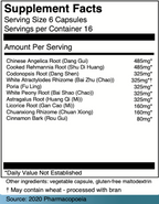 variant:100 capsules